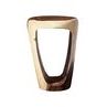 Product Image 2 for Chamcha Wood Pedestal from Phillips Collection