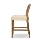 Product Image 4 for Ferris Stool-Winchester Beige-Counter from Four Hands
