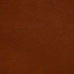 Product Image 18 for Nino Dakota Tobacco Leather Ottoman from Four Hands