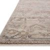Product Image 5 for Lyra Blush / Dove Rug from Loloi