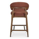 Product Image 4 for Ellie Counter Stool from Moe's