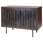 Product Image 2 for Blok Sideboard Cabinet from Nuevo