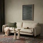 Product Image 13 for Fleming Upholstered Sofa from Four Hands