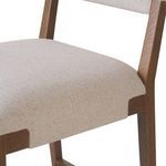 Product Image 4 for Tamari Stool from Four Hands