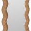 Product Image 3 for Madison Rattan Floor Mirror from Cooper Classics