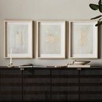 Product Image 14 for Kelby Gunmetal Iron & Mango Sideboard from Four Hands