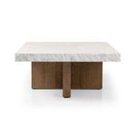 Product Image 5 for Bellamy Rectangular Coffee Table from Four Hands