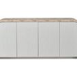 Product Image 1 for Mantra Sideboard from Universal Furniture