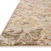 Product Image 2 for Loloi Eileen Mist / Sunset Rug from Loloi