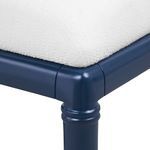 Product Image 5 for Delia Counter Stool from Villa & House