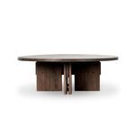 Product Image 3 for Railay Outdoor Coffee Table from Four Hands