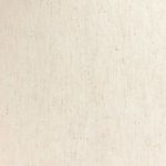 Product Image 21 for Innes Matte Black Table Lamp with Tapered Shade from Four Hands