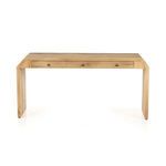 Product Image 7 for Frasier Desk from Four Hands