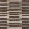 Product Image 1 for Silas Mocha / Champagne Rug from Loloi