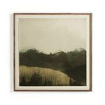 Product Image 1 for Lands 2 by Dan Hobday from Four Hands