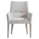Product Image 3 for Stratum Arm Chair with Curved Arms & Back from Bernhardt Furniture