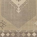 Product Image 5 for Samsa Hand-Knotted Rug-Samsa Rug from Four Hands