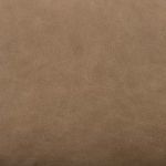 Product Image 18 for Rowen Palermo Drift Chair from Four Hands