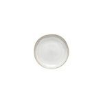 Product Image 1 for Brisa Ceramic Stoneware Bread Plate, Set of 6 - Sal from Costa Nova