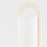 Product Image 1 for Wynter chandelier from Mitzi