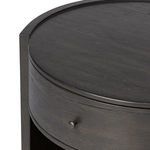 Product Image 8 for Bode Nightstand from Four Hands
