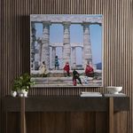 Product Image 10 for Dimitris Kritsas By Slim Aarons from Four Hands