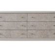 Product Image 1 for Immersion Dresser from Universal Furniture