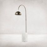 Product Image 11 for Jenkin Floor Lamp from Four Hands