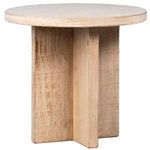 Product Image 2 for Perry Side Table from Dovetail Furniture