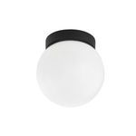 Product Image 3 for Ansel 1 Light Exterior Wall Sconce from Troy Lighting
