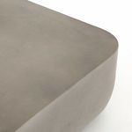 Product Image 16 for Ivan Square Coffee Table from Four Hands