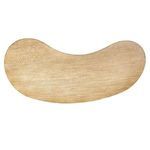 Product Image 6 for Leeds Desk from Four Hands