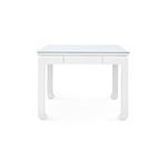 Product Image 2 for Bethany Game Table from Villa & House