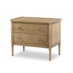 Product Image 14 for Franny Nightstand from Four Hands