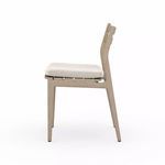 Product Image 3 for Atherton Outdoor Dining Chair from Four Hands