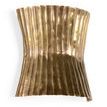 Product Image 1 for Tabuk Sconce from Wildwood Home