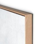 Product Image 9 for Immerse By Melanie Biehle from Four Hands