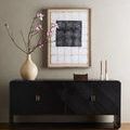 Product Image 18 for Caspian Black Sideboard from Four Hands