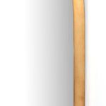 Product Image 9 for Georgina Wide Mirror from Four Hands