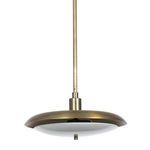 Product Image 4 for Huston Pendant from Four Hands