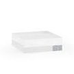 Product Image 1 for Kelly Small Square Plinth from Chelsea House