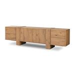 Product Image 1 for Fisher Media Console from Four Hands