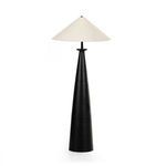 Product Image 8 for Innes Tapered Shade Floor Lamp from Four Hands