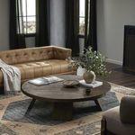 Product Image 13 for Sparrow Coffee Table from Four Hands