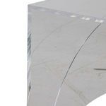 Product Image 5 for Cindy Coffee Table from Gabby