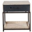 Product Image 4 for Dove Nightstand from Universal Furniture