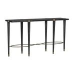 Product Image 2 for Fiona Console Table from Gabby