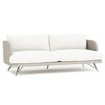 Product Image 1 for Isola Outdoor Sofa from Bernhardt Furniture