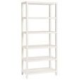 Product Image 3 for Boothbay Etagere from Universal Furniture