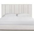 Product Image 1 for Summerland Bed from Universal Furniture